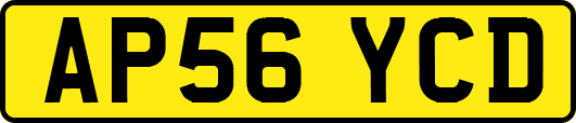 AP56YCD