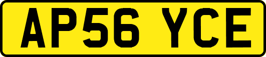 AP56YCE