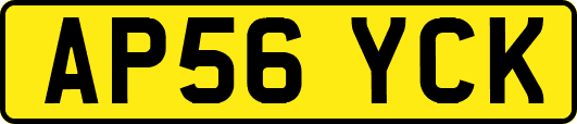 AP56YCK