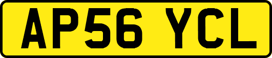 AP56YCL