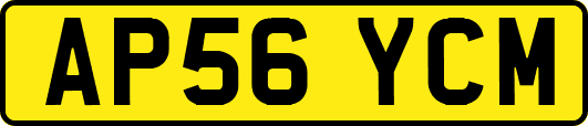 AP56YCM
