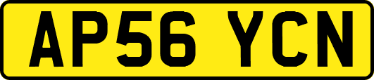 AP56YCN