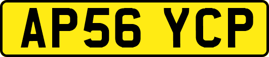 AP56YCP