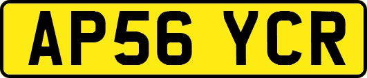 AP56YCR