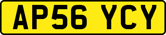 AP56YCY