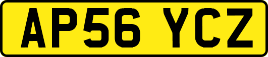 AP56YCZ