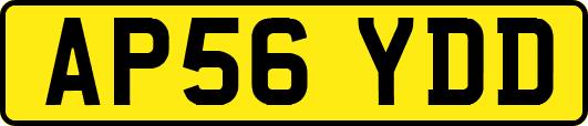 AP56YDD