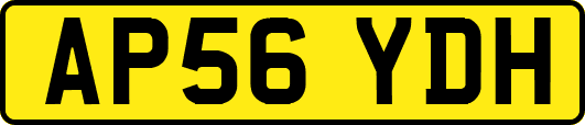 AP56YDH