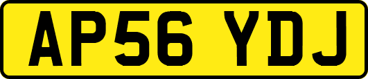 AP56YDJ