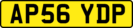 AP56YDP