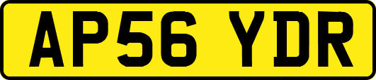 AP56YDR