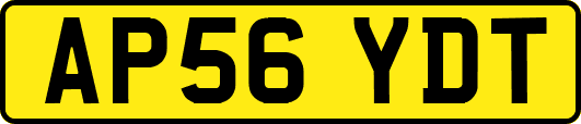 AP56YDT