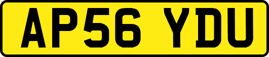AP56YDU