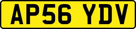 AP56YDV