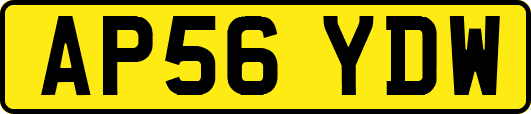 AP56YDW