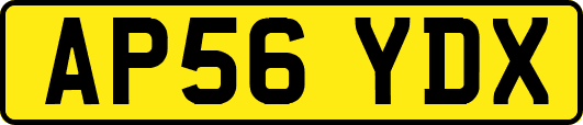 AP56YDX