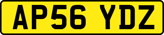 AP56YDZ