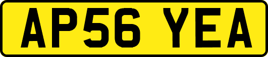 AP56YEA