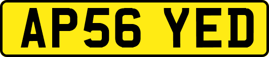 AP56YED