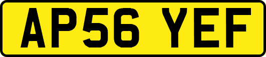 AP56YEF