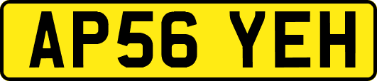 AP56YEH