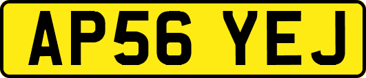AP56YEJ