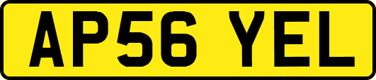 AP56YEL