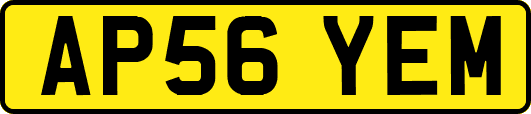 AP56YEM
