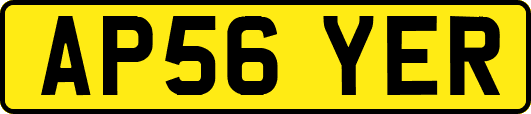 AP56YER