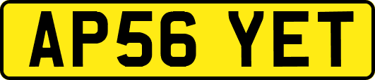 AP56YET