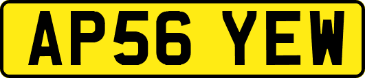 AP56YEW