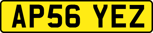 AP56YEZ