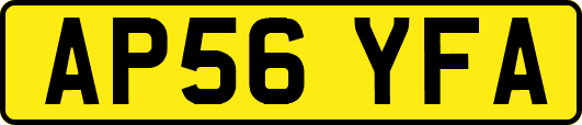 AP56YFA