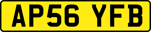AP56YFB