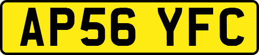 AP56YFC