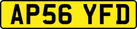 AP56YFD
