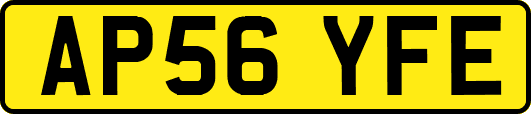 AP56YFE