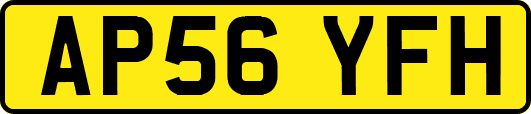 AP56YFH