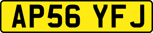 AP56YFJ