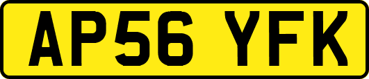 AP56YFK