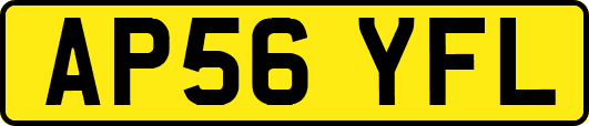 AP56YFL