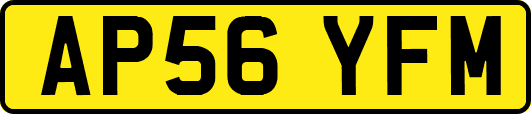 AP56YFM