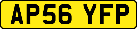 AP56YFP