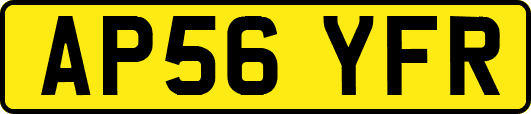 AP56YFR