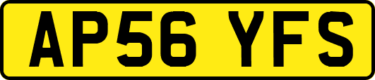 AP56YFS