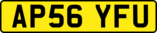 AP56YFU