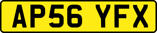 AP56YFX