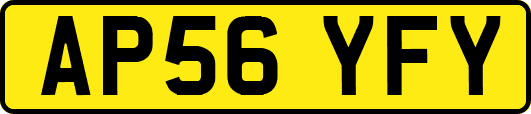 AP56YFY
