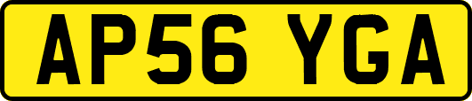 AP56YGA