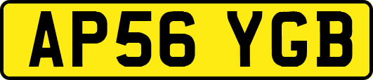 AP56YGB